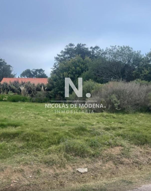 Vende terreno en Manantiales, El Chorro.