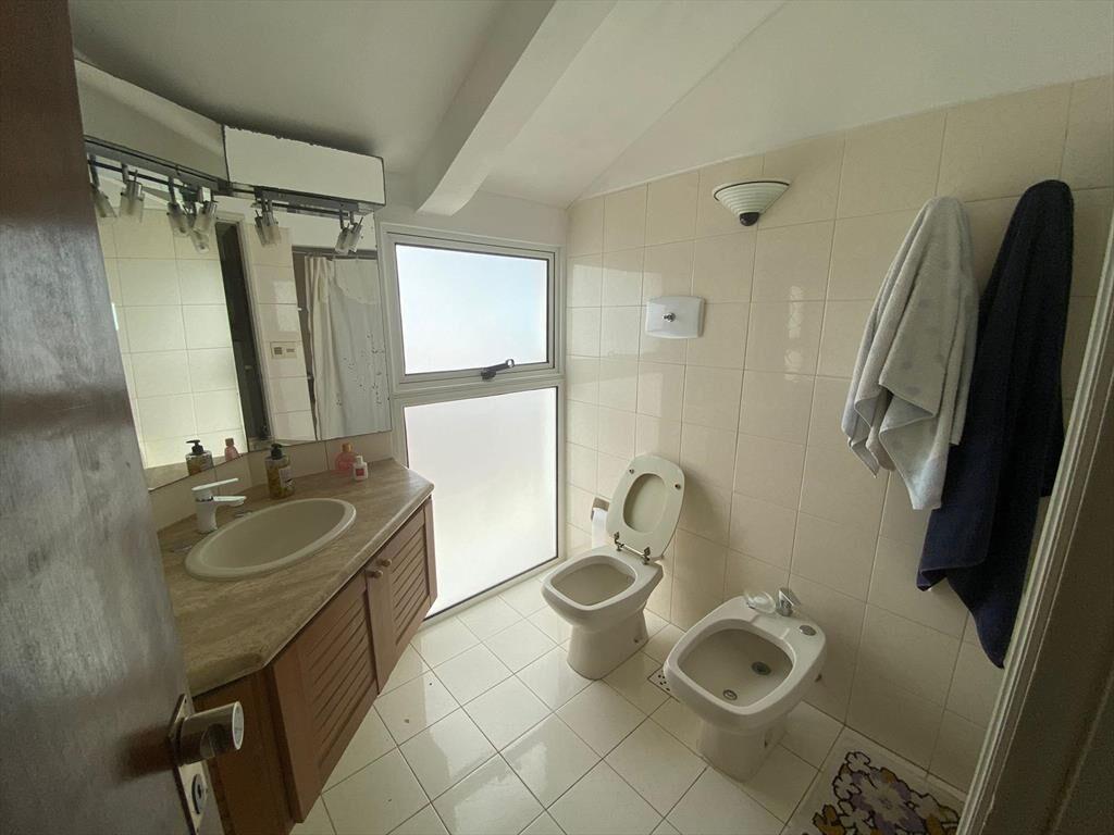 Pent House, Roosevelt y Parada 14, 171 m2, gge x2 !!