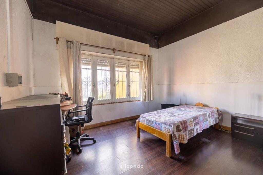 Casa en Venta - Cerrito / Brazo Oriental