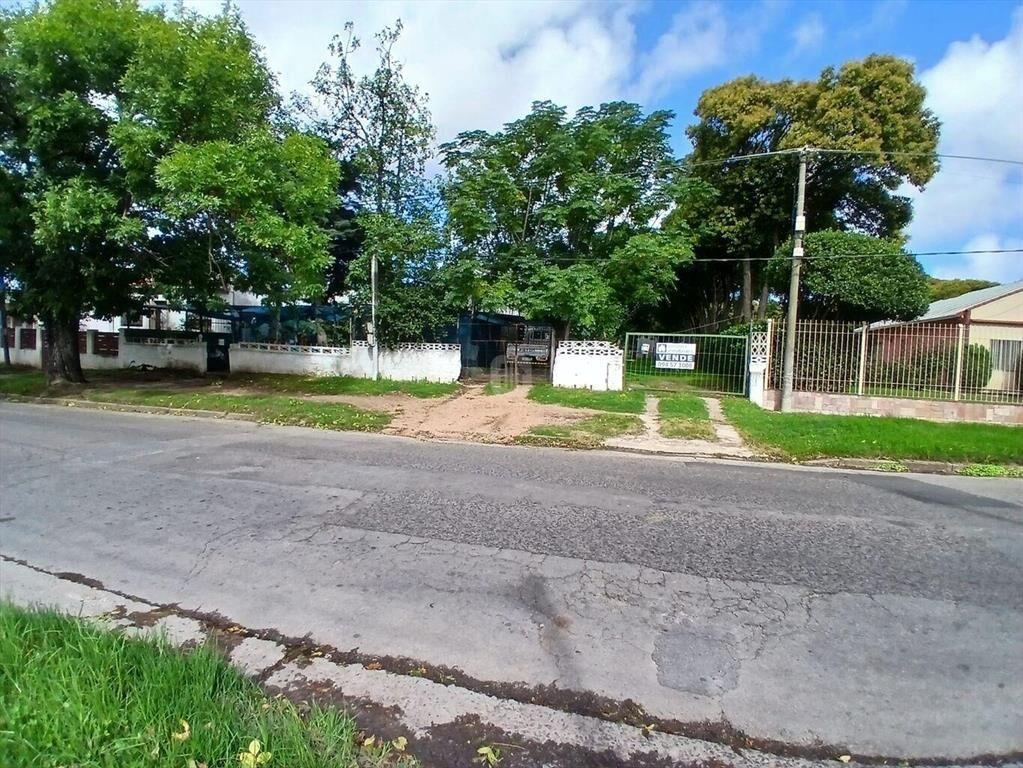 VENTA CASA CERRO CON GRAN FONDO
