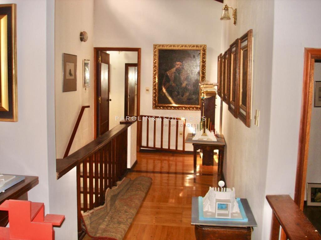 Casa en venta de 2 plantas en Punta del Este.