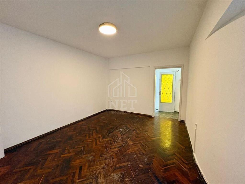 Alquiler apartamento 1 dormitorio y patio, Bella Vista