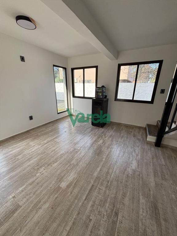 Casa en venta en Lomas de Solymar a estrenar 3 dormitorios