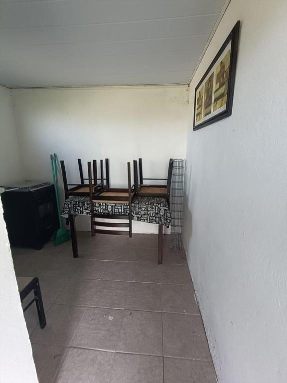 Casa en venta en Colonia del Sacramento