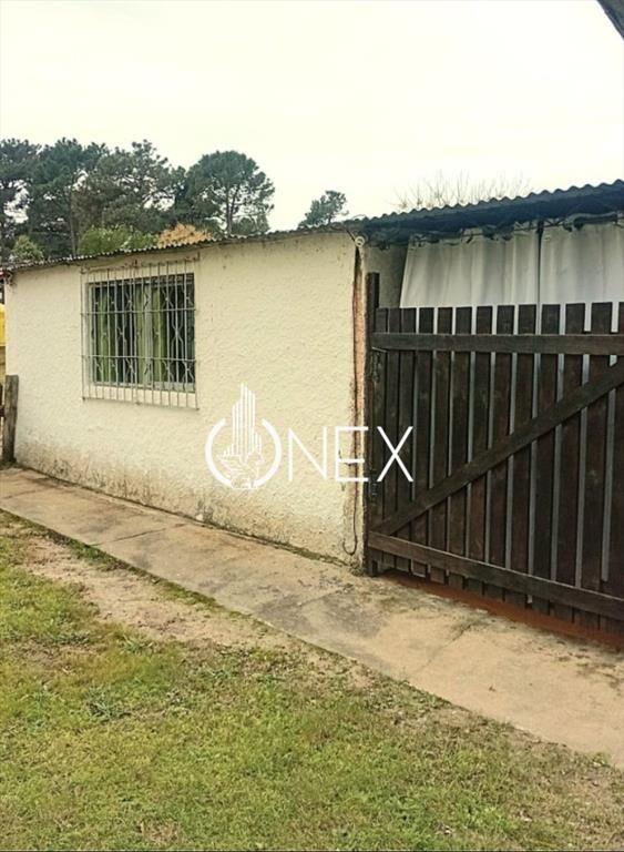 Casa en muy buen estado en Parque del Plata Sur