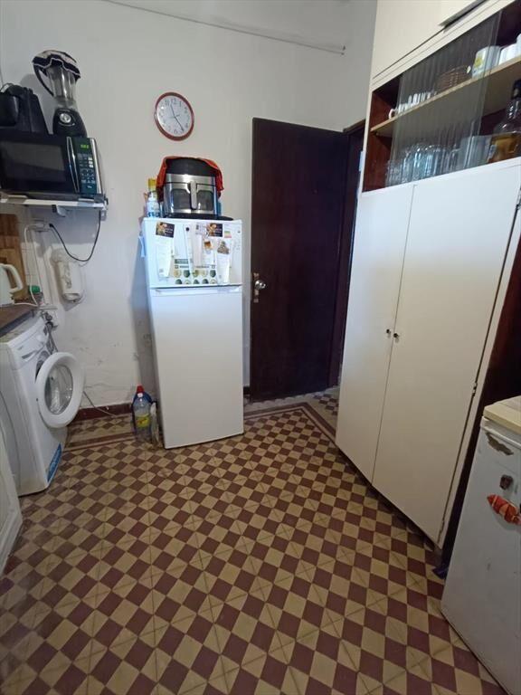 Casa en venta 3 dormitorios Colonia del Sacramento