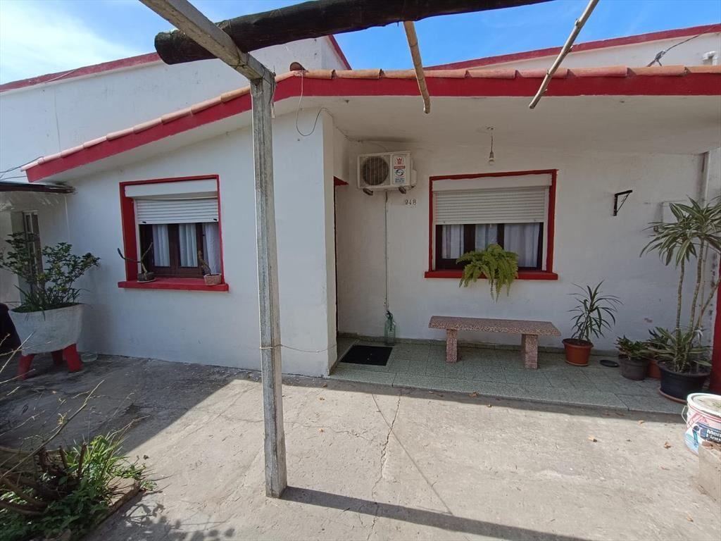 Casa en venta 3 dormitorios Colonia del Sacramento