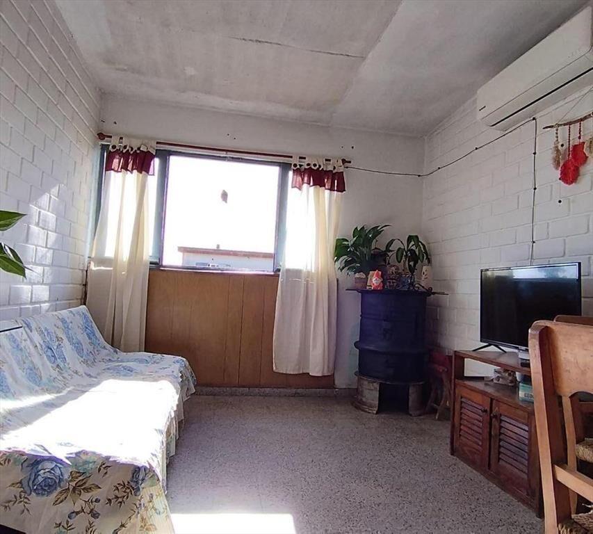 APARTAMENTO EN VENTA EN JUAN LACAZE