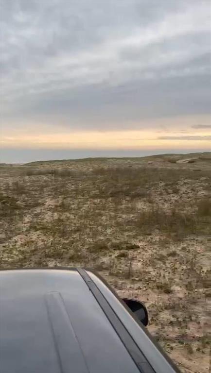 Venta Terreno a una cuadra del mar Las Garzas - Rocha