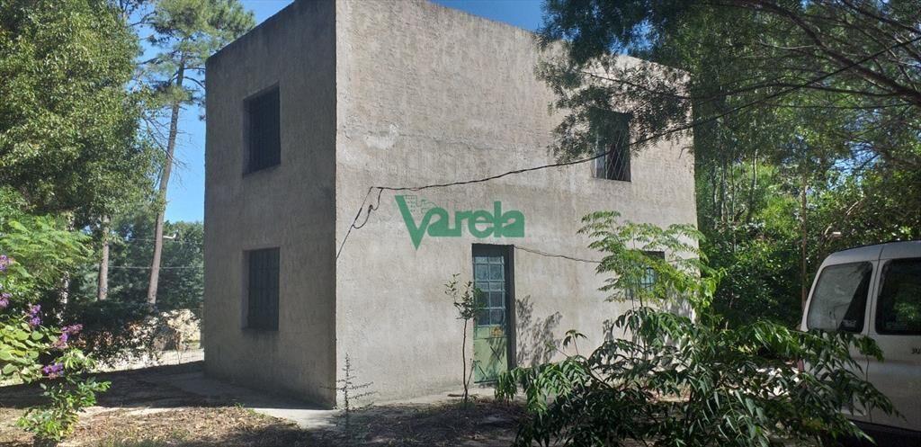 Casa en Marindia 4 dormitorios 2 baños