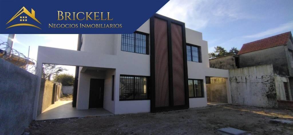 Casa Venta Ciudad de la Costa