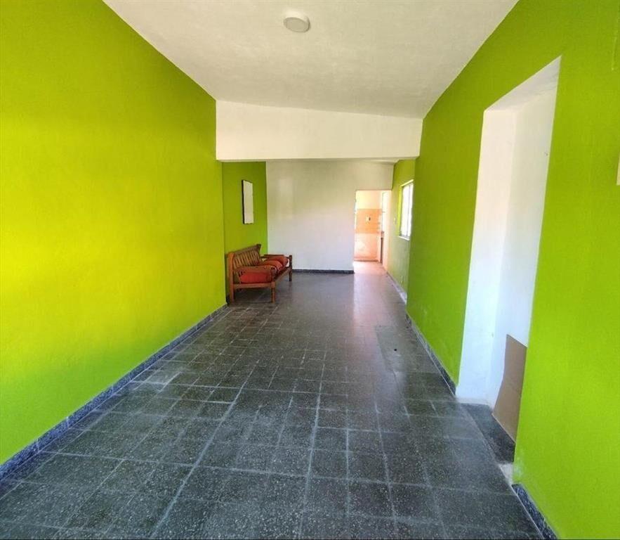CASA A RECICLAR EN VENTA EN ROSARIO, ZONA CENTRICA
