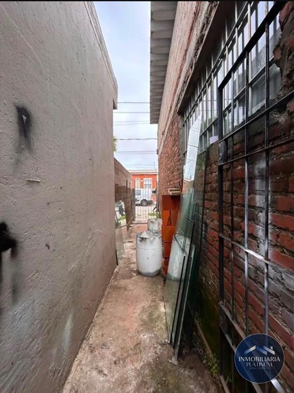 Local Comercial en venta ubicado en Villa Española