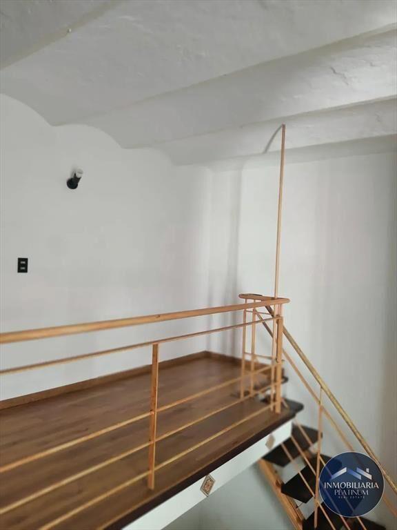 Casa en alquiler c/ cochera en Parque Rodó