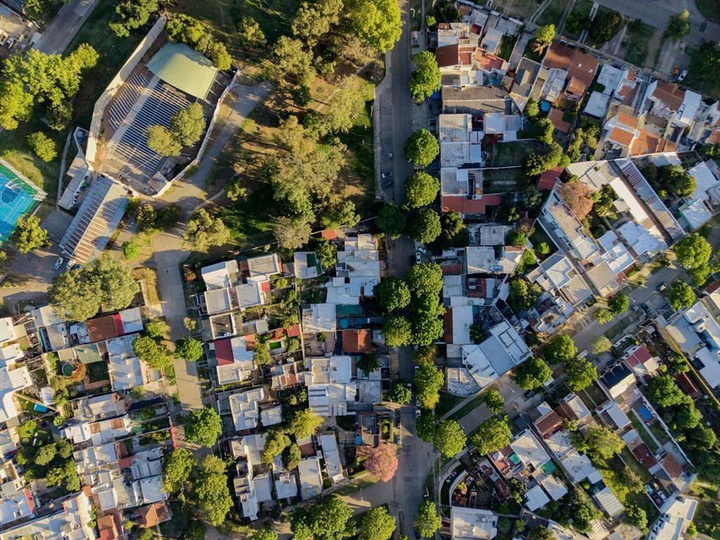 Venta Casa y Apartamento en mismo padrón Apto crédito banca