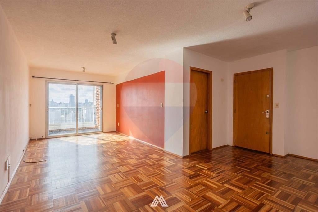 Alquiler Apto. 2/3 dorm. o estudio Punta Carretas