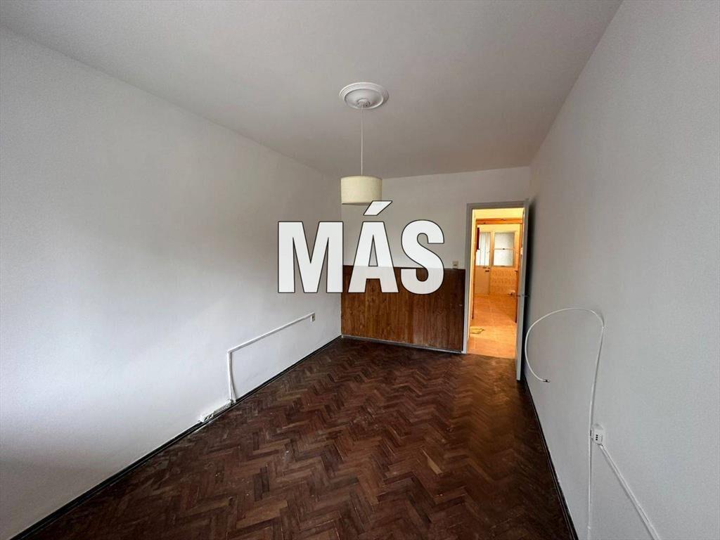 Apartamento Alquiler Bella Vista Montevideo iMas.uy L...