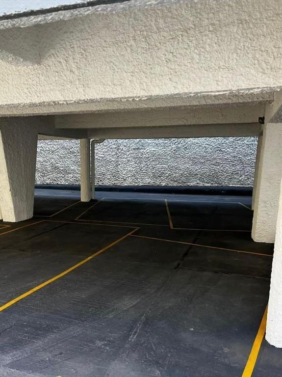 Venta apartamento dormitorio y medio en Peninsula