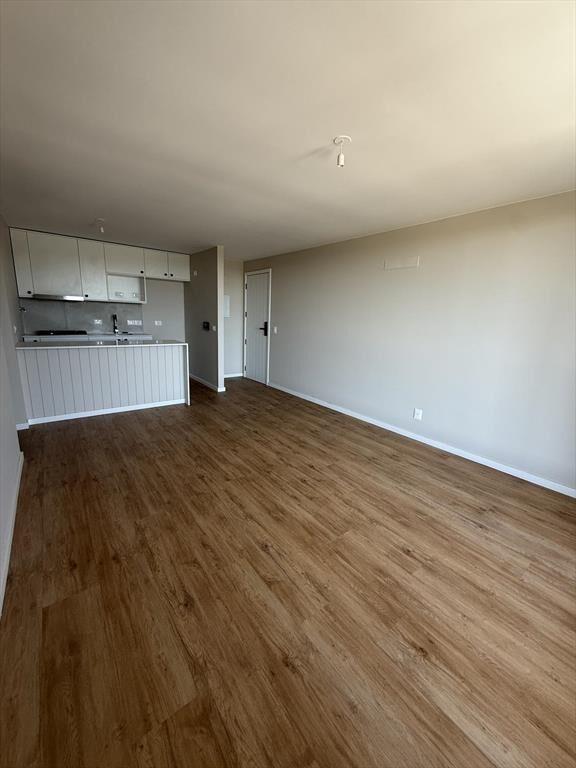 Alquiler Apartamento 1 Dormitorio con Vestidor Barra de Car