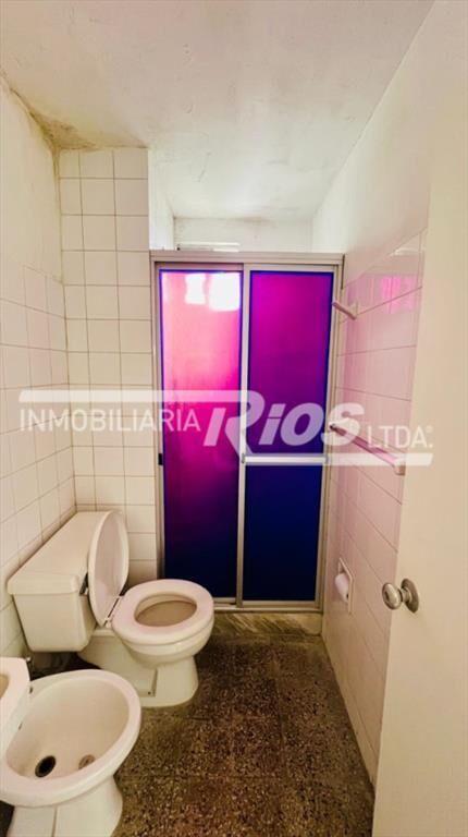 Próximo a Av. Italia! Complejo Euskalerria 70! 2 dormitori