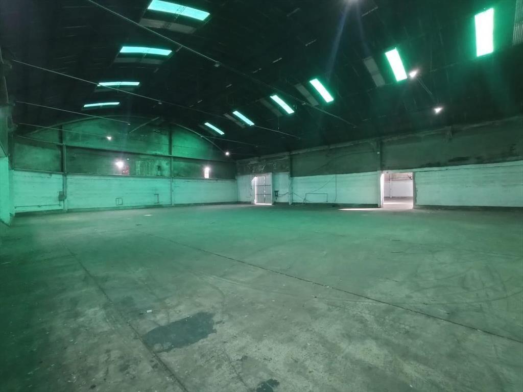 Veracierto, centro logistico, 900 m2, vigilancia 24 hs!!