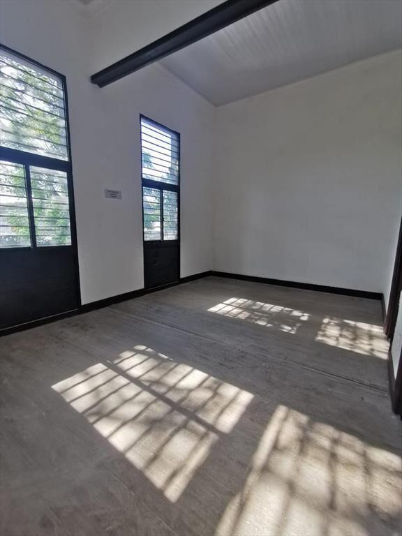Arenal Grande y Nueva Palmira, 8 mts de frente, 160 m2, es