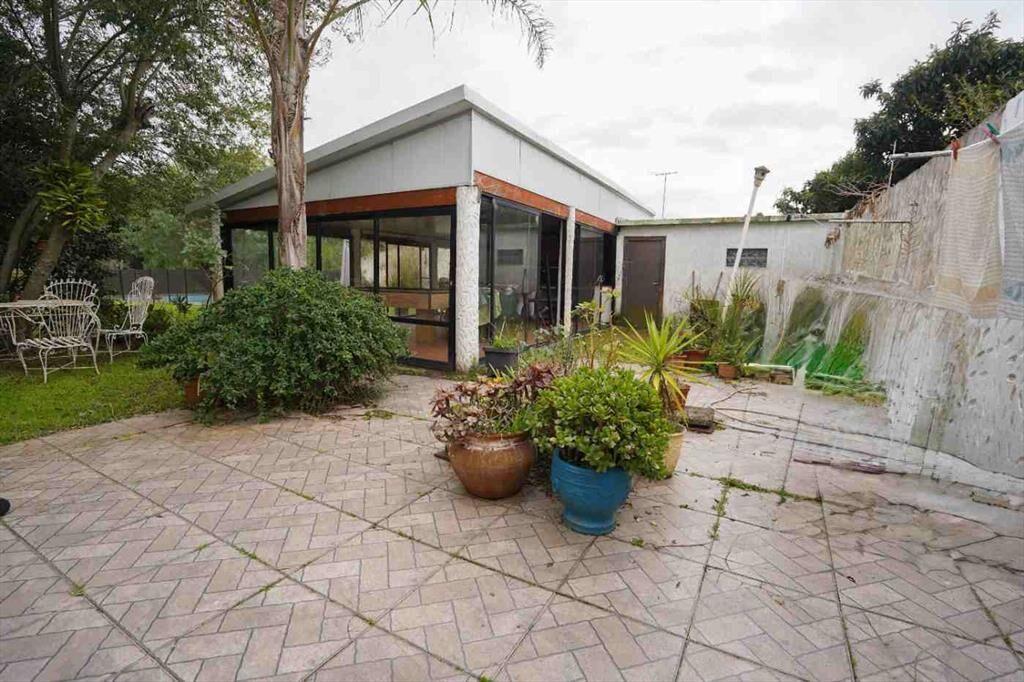 Vendo casa dos padrones PinePark Pinamar Salinas
