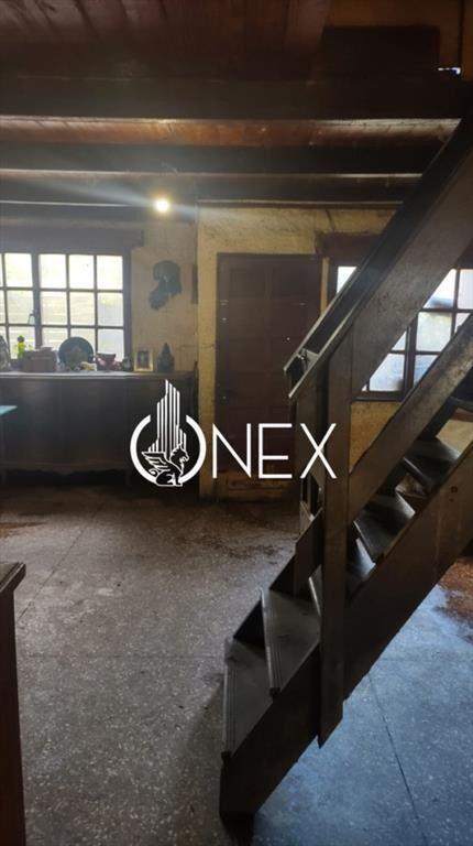 SE VENDE CASA EN NEPTUNIA SUR CON ENTREGA Y CUOTAS