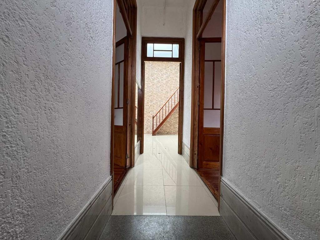 VENTA CASA PH 2-3 DORMITORIOS TERRAZA GOES.