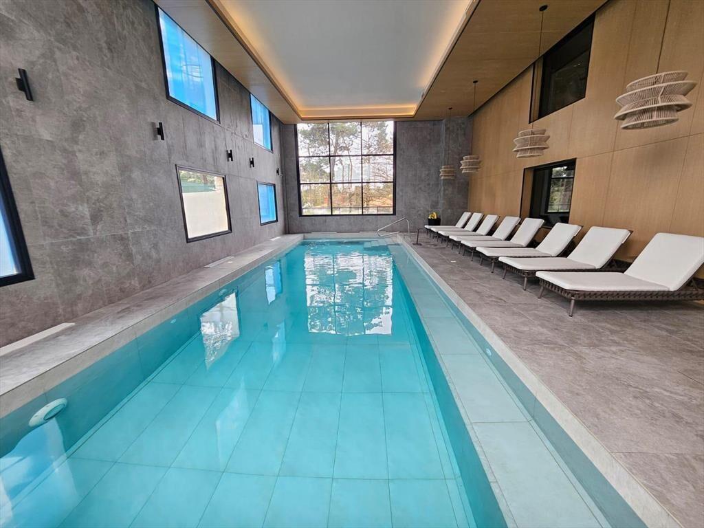 APARTAMENTO ALQUILER 1 DORMITORIO PUNTA DEL ESTE