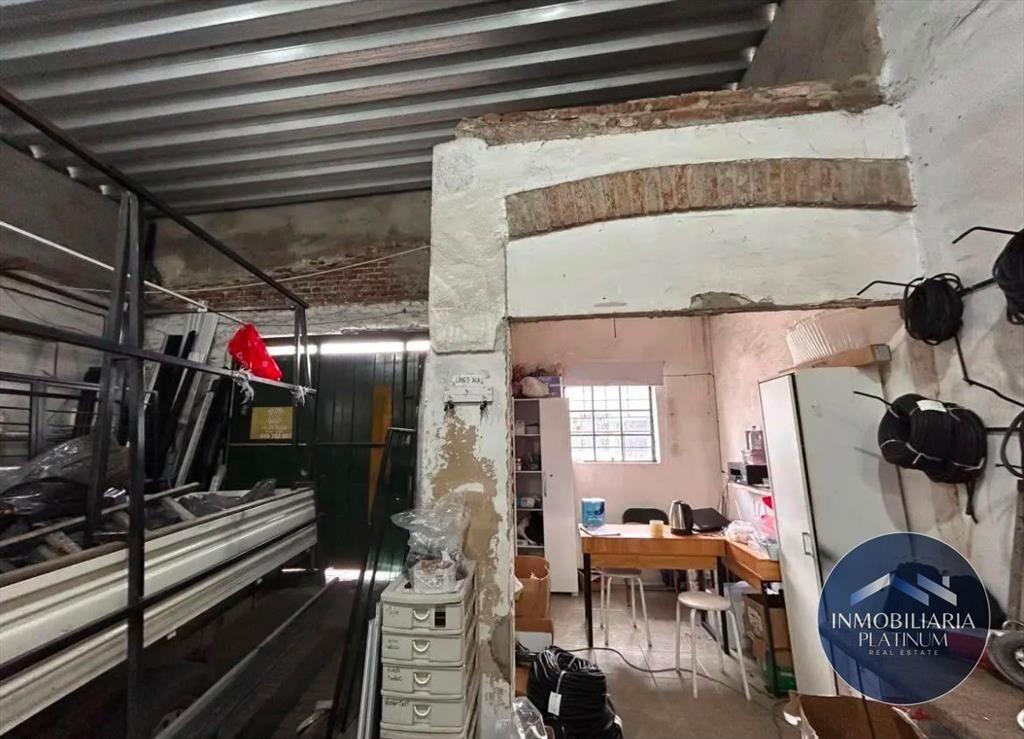 Local Comercial en venta ubicado en Villa Española