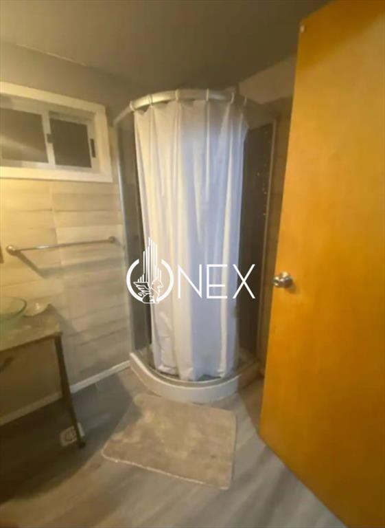 Venta de Casa en La Pedrera