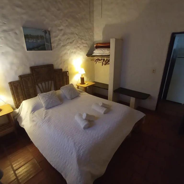 Venta Complejo con 8 Bungalows La Pedrera Rocha
