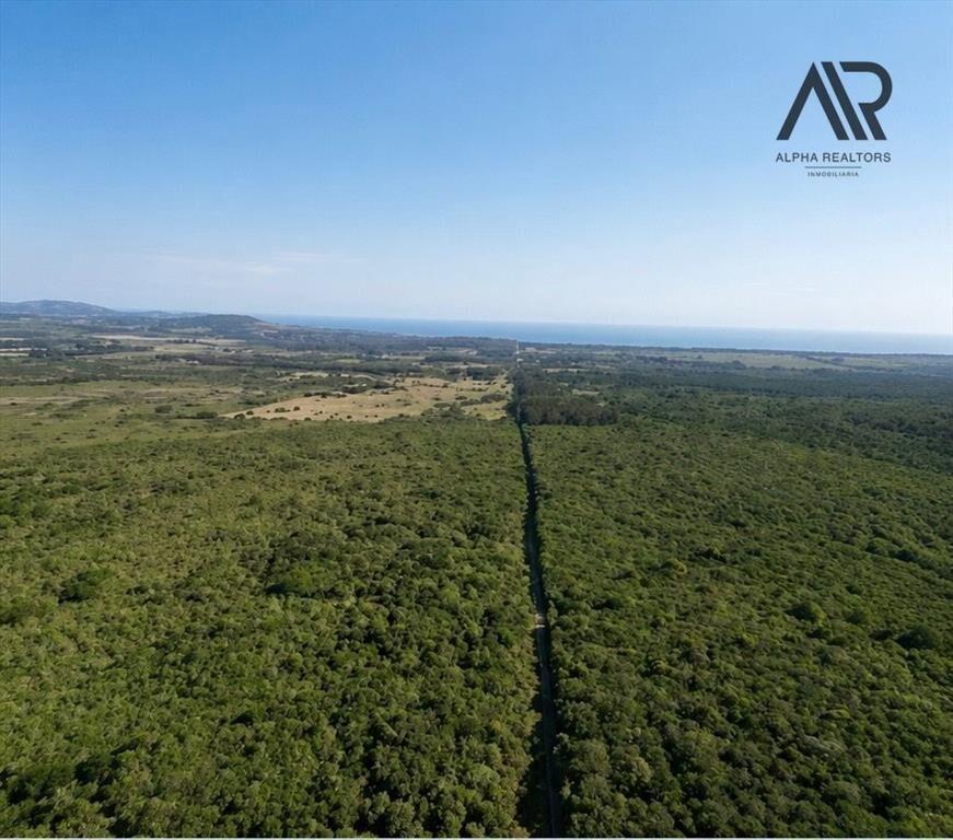 Chacra en venta de 3m2 ubicado en Piriápolis