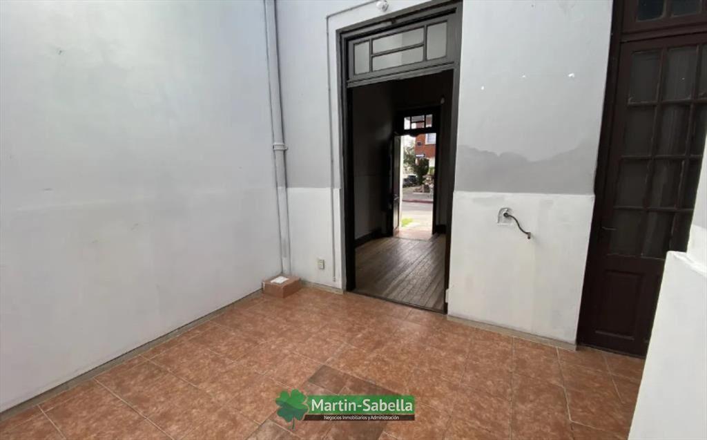 Casas en Venta - La Blanqueada