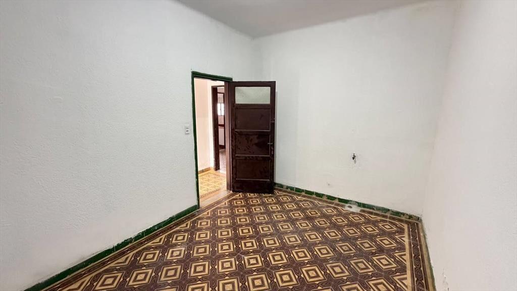 Venta de Casa con 3 dormitorios en Paso molino