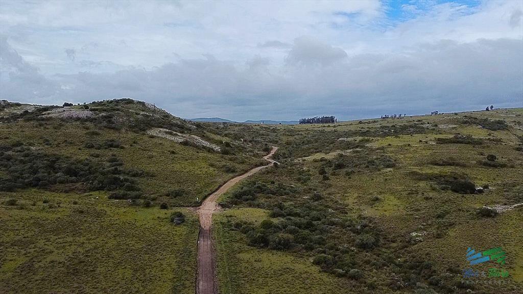 Venta de chacra 3 has en Valle San Nicolas Sierra