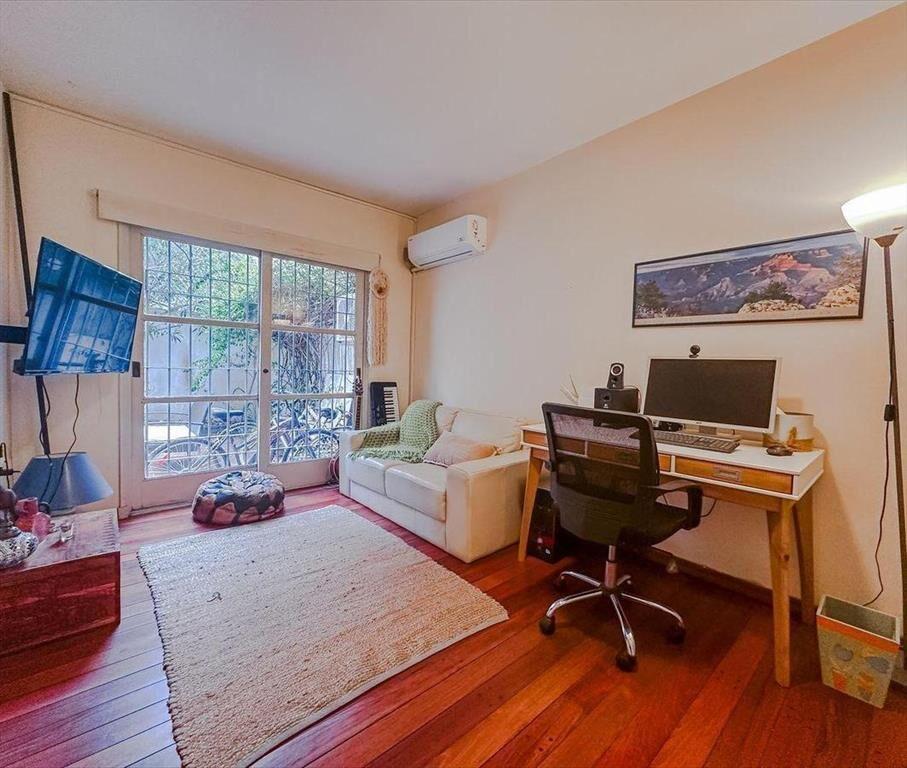 Venta casa puerto del buceo, 4 dormitorios
