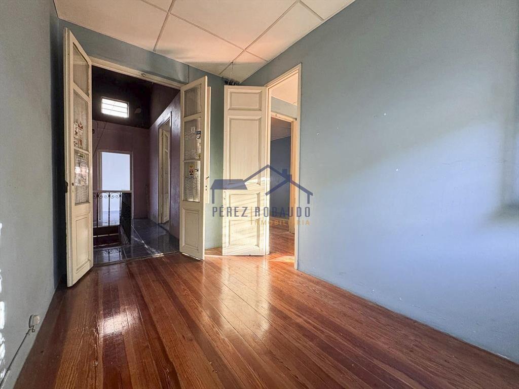Venta casa de 5 dormitorios en Villa Muñoz