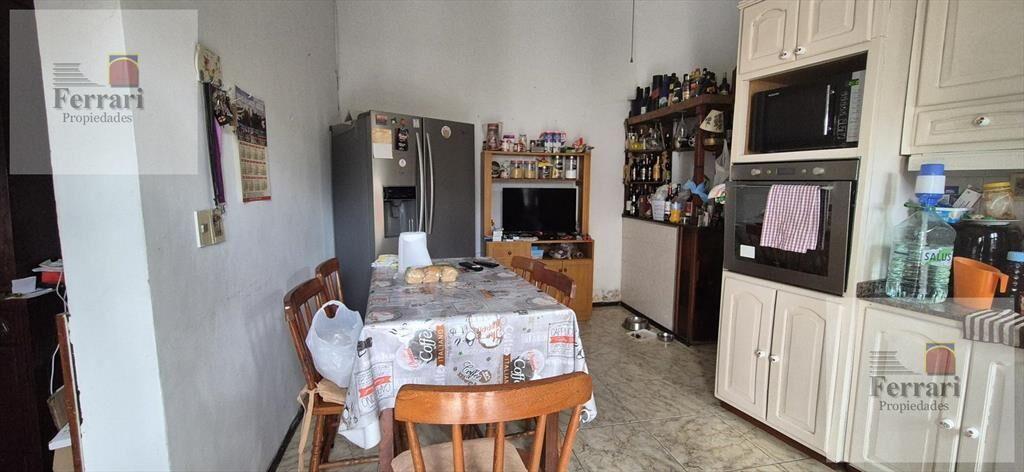Venta de llave de Barraca