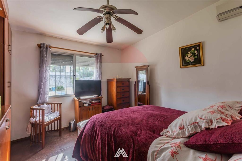 Venta de casa 3 dormitorios con piscina Las Toscas