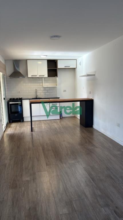 Casa a la venta en Solymar, 3 dormitorios y 2