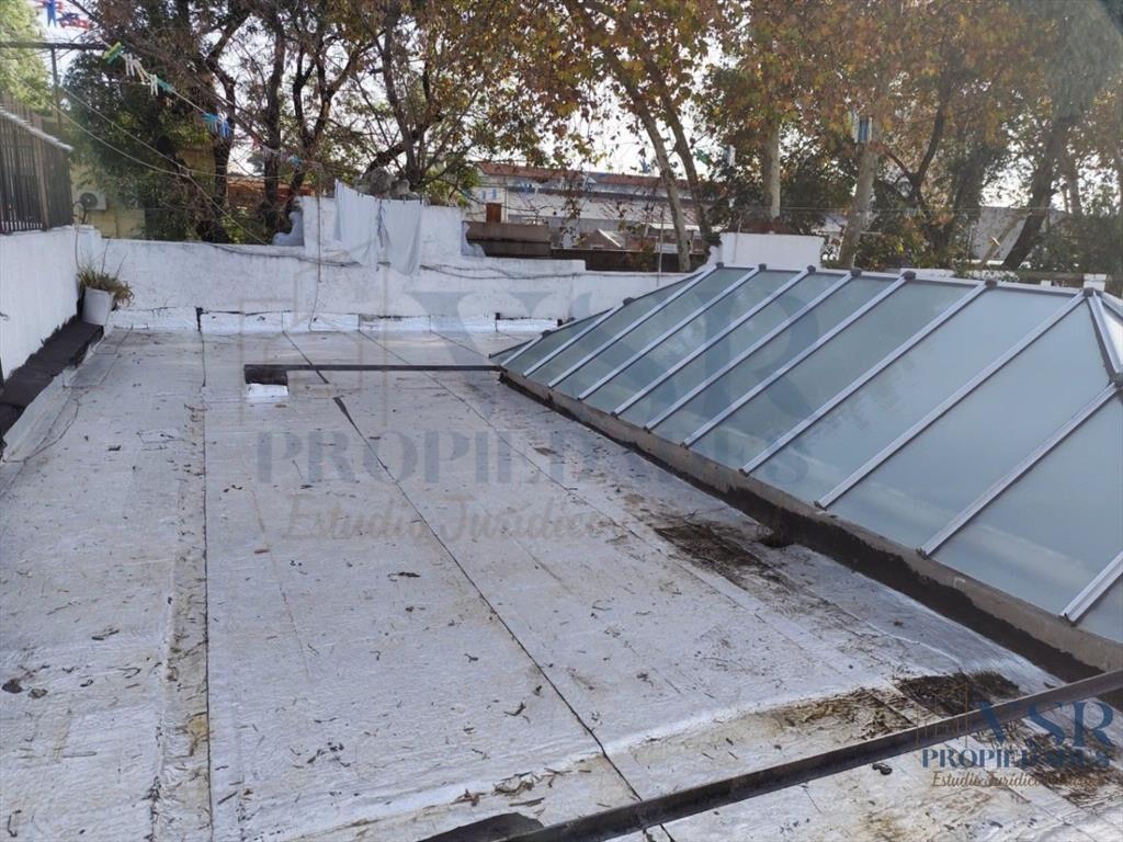 Venta casa Villa Muñoz 2-3 dormitorios, 2 baños, azotea,...