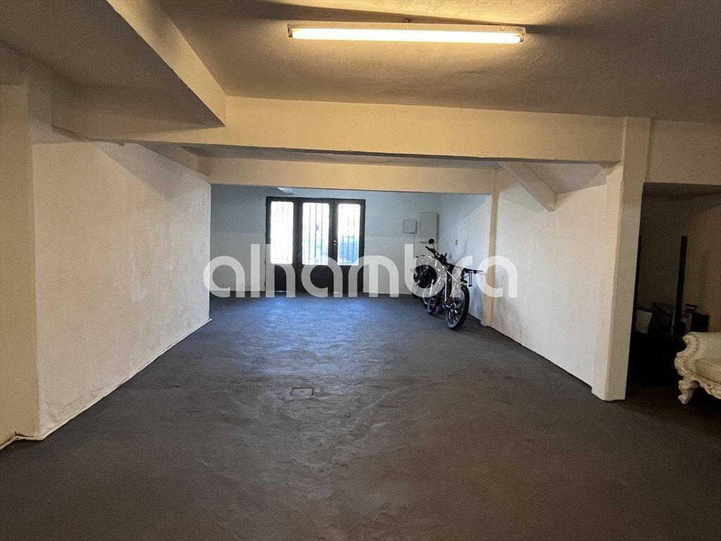 Local en Venta