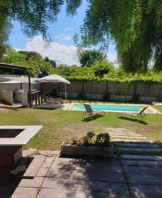 Hermosa casa, Ubicacion ideal 50mts de la Playa, 3 dorm y...