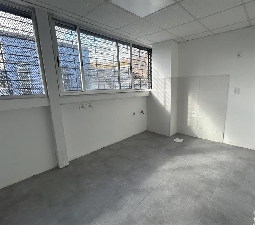 Alquiler Local Comercial Depósito en Reus