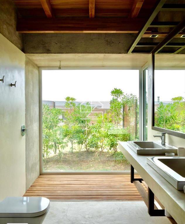 Venta Casa 6 Dormitorios Pueblo Mio