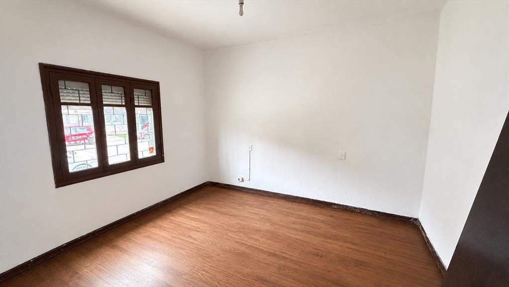 Venta de Casa con 3 dormitorios en Paso molino