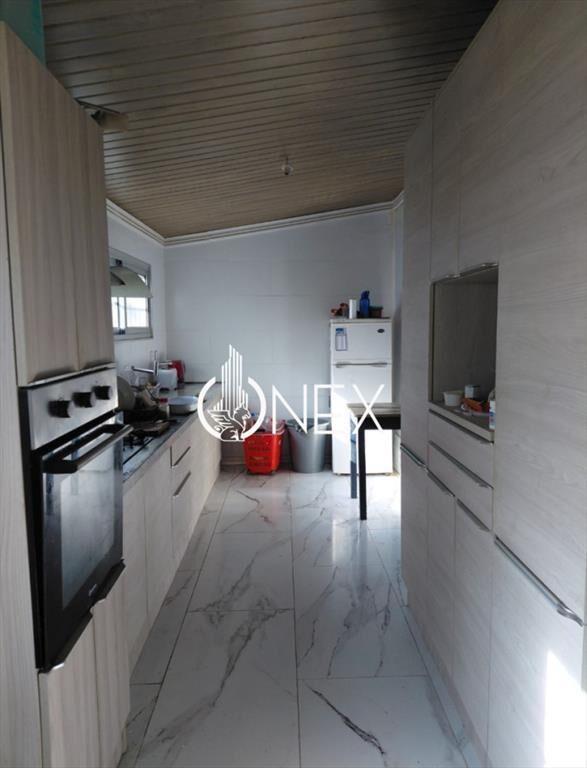 Venta de Casa en Parque del Plata Sur a 3 cuadras