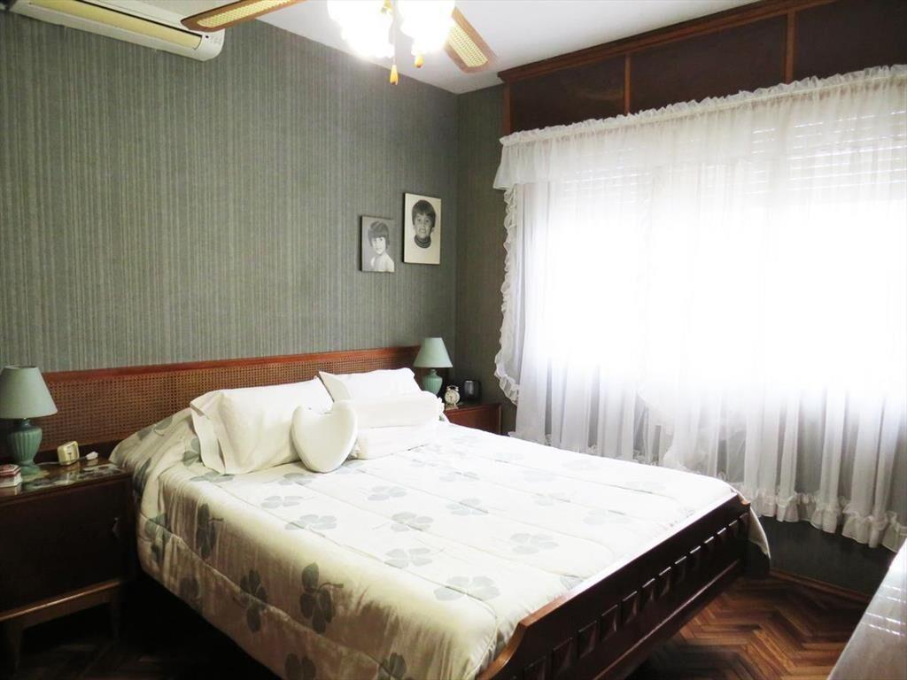 Venta Casa tres dormitorios Nuevo París